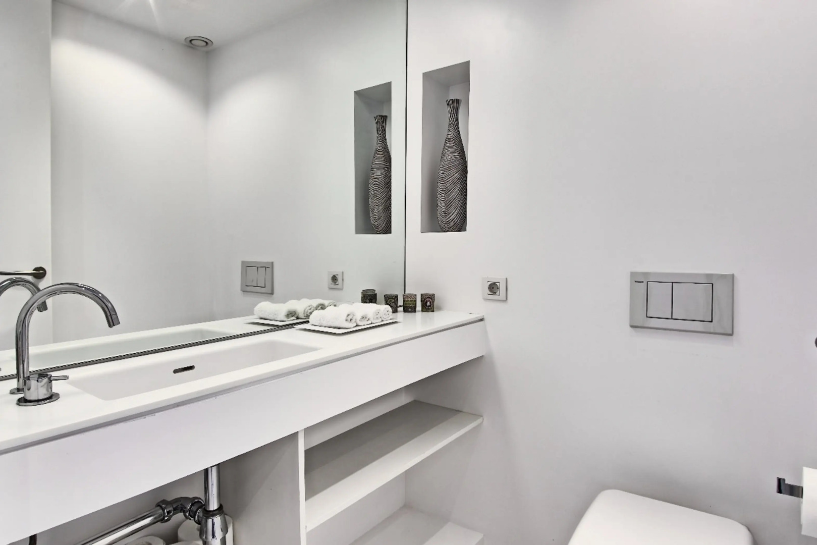 Апартаменты Alba Sunrise APT #IBZ1023 T3