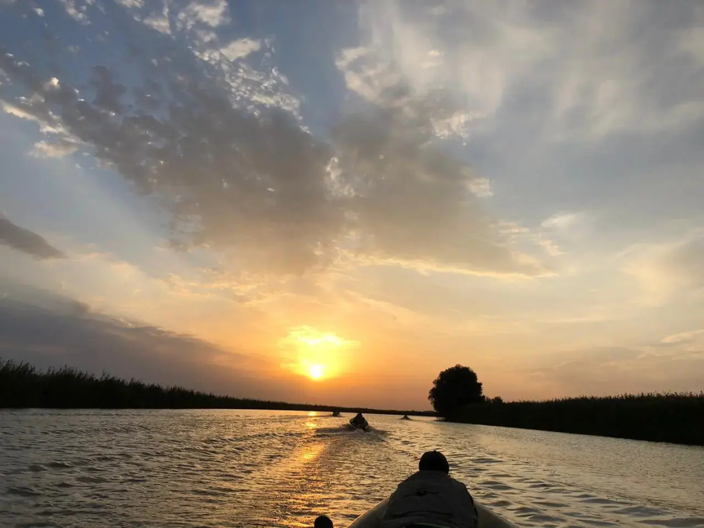 База Отдыха Заповедная Сказка