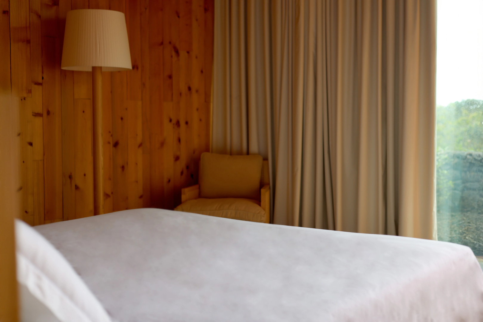 Отель Pico Vineyards - Wine Boutique Hotel by Unlock Hotels