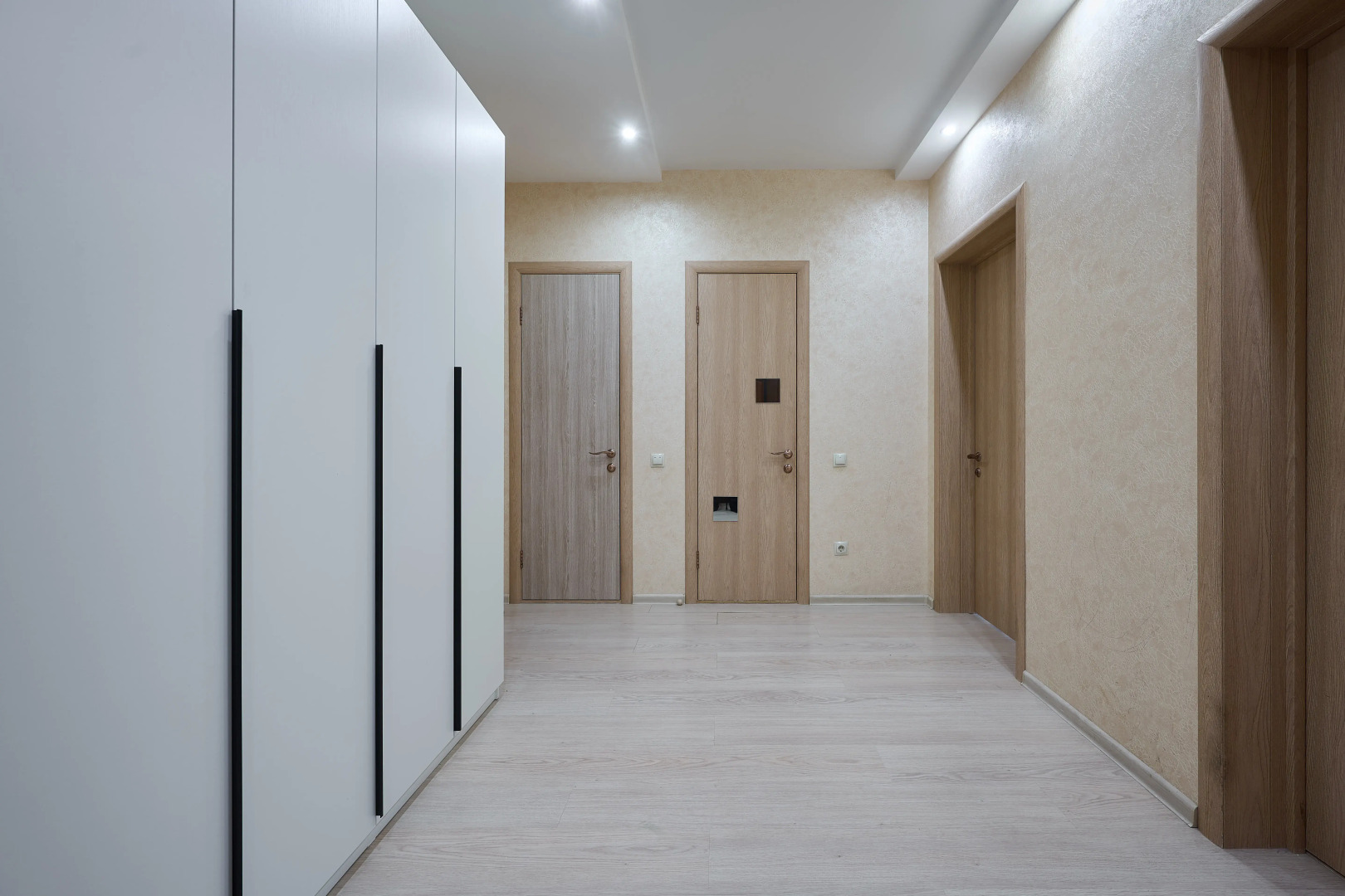 Квартира Дизaйнeрскaя Двушкa с Видoм на Стадион Kрaснoдaр