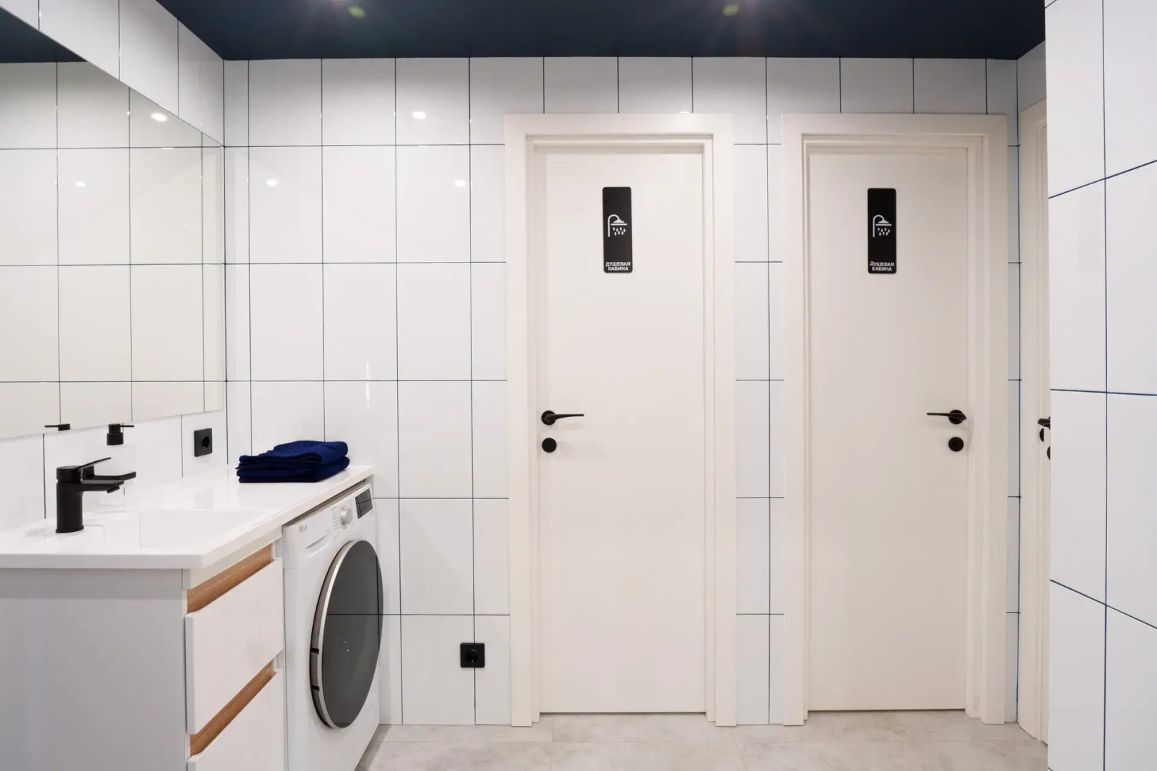 Хостел Morfeus Capsule Hotel