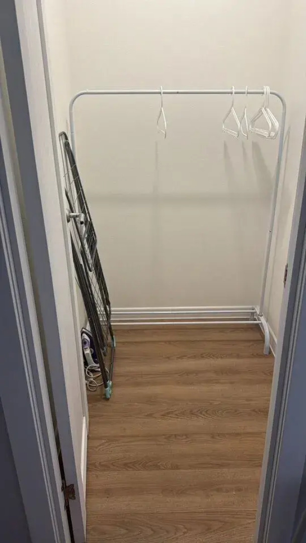 Квартира на Куприна 30/2