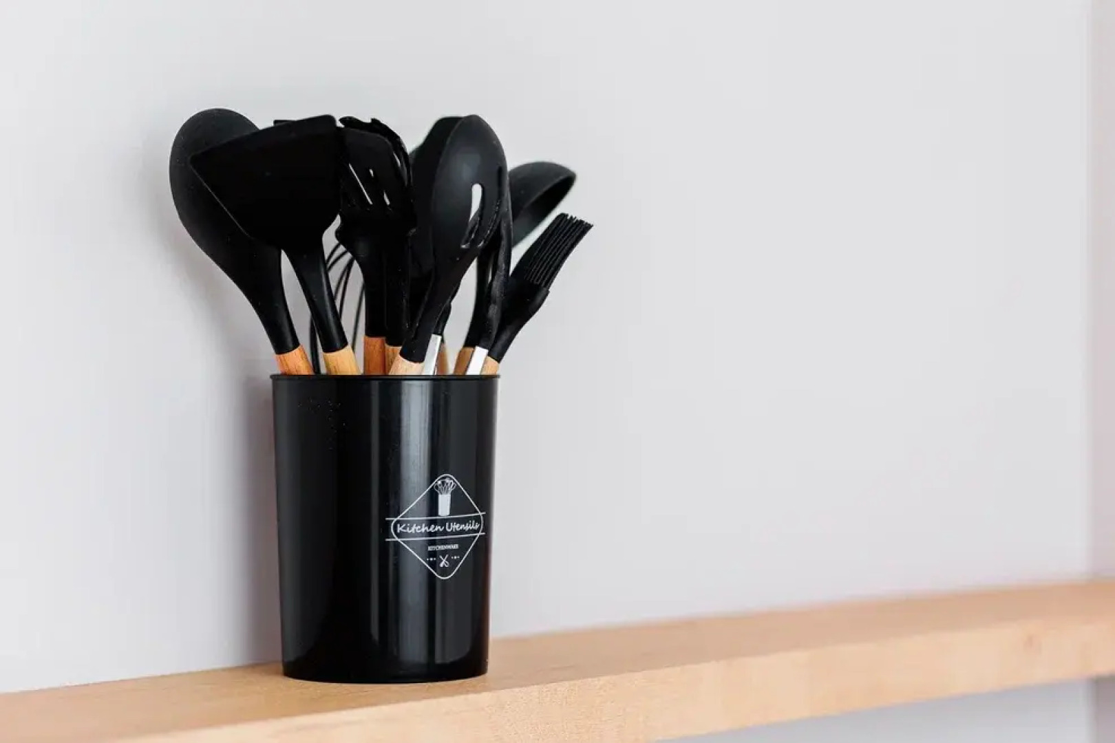 Квартира Современная