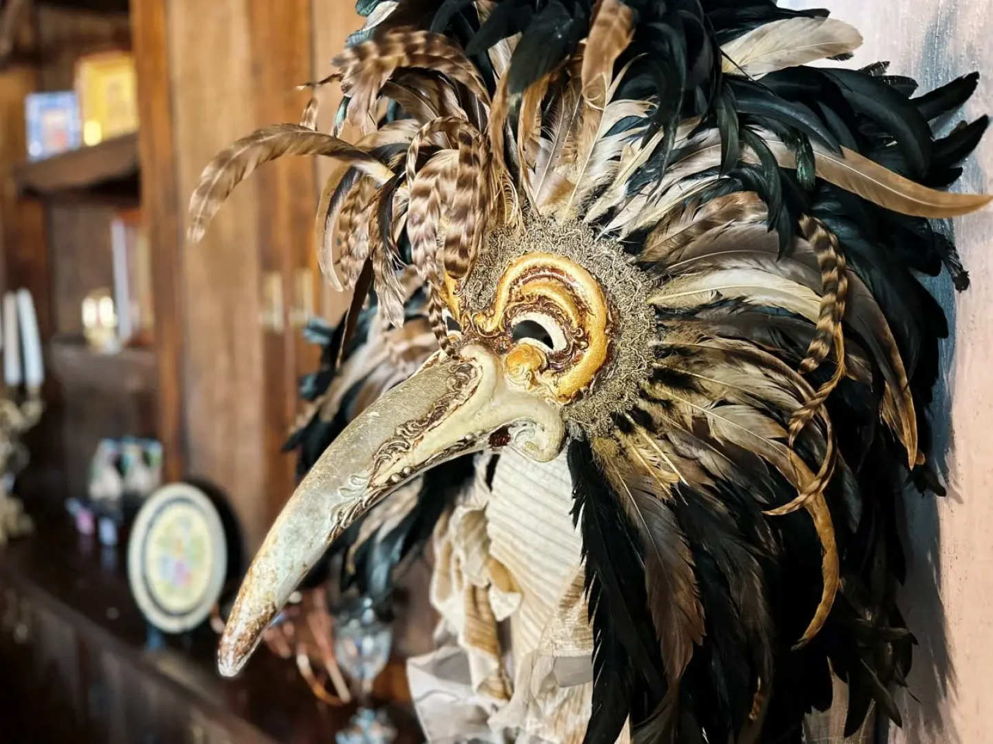 Гостевой дом Mare Nero