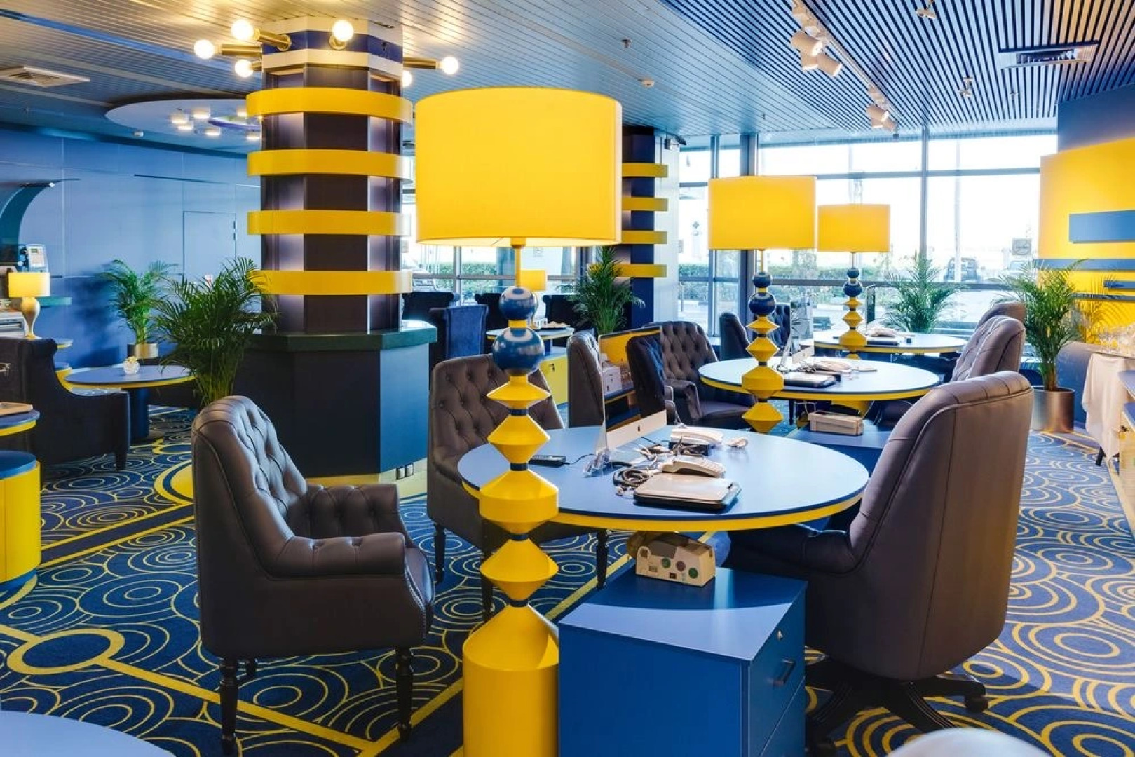 Отель Измайлово Вега Сервис Размещения Фаворит Групп