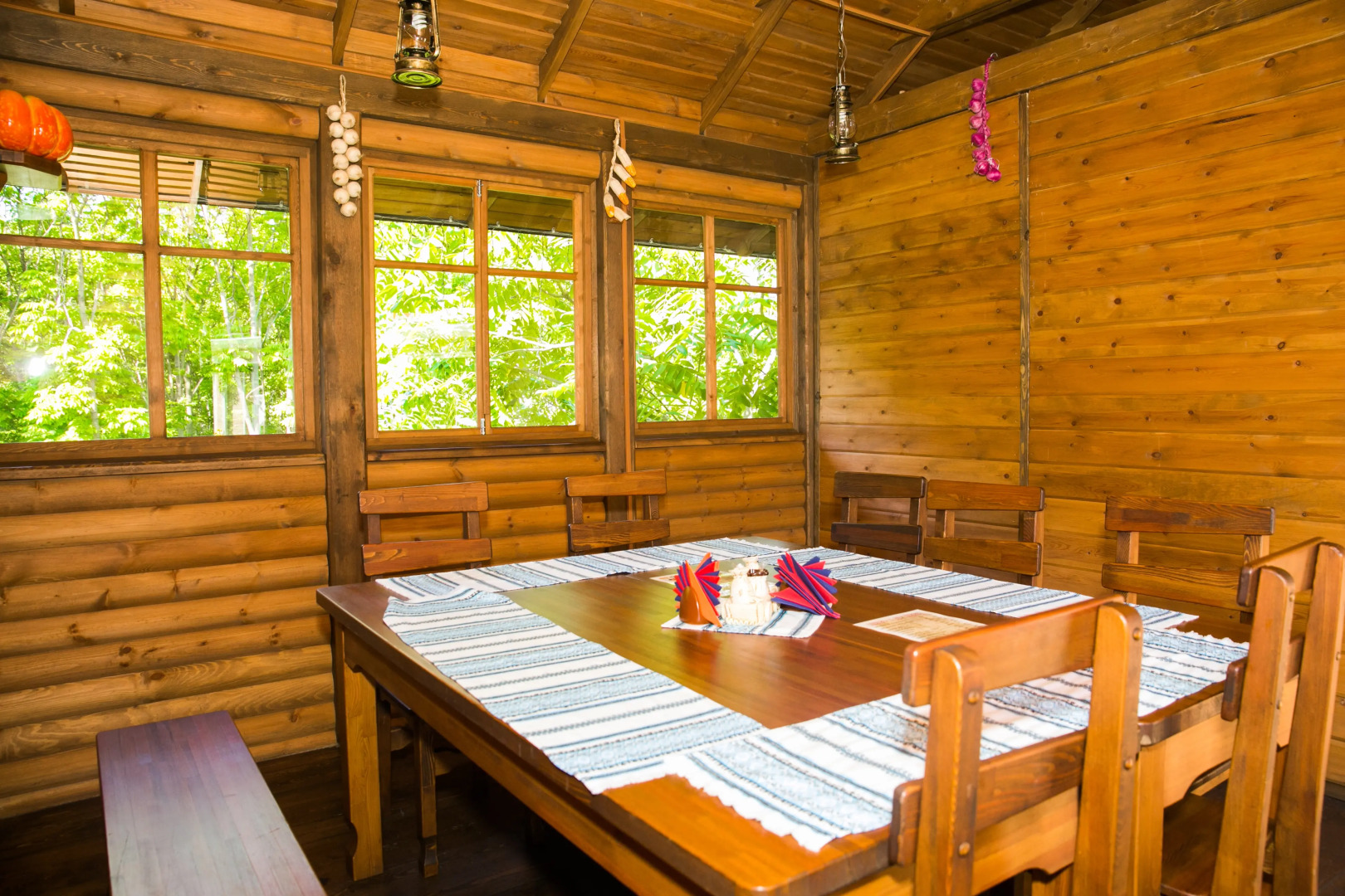 Гостиничный комплекс Диалог