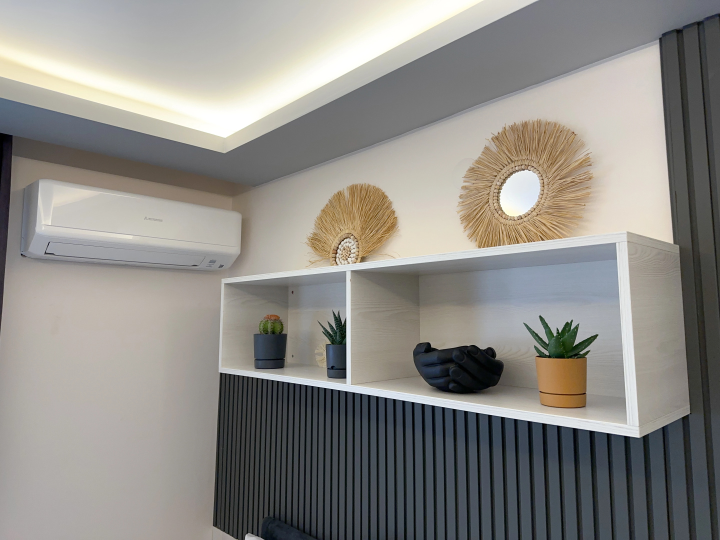 Отель Bed&Breakfast Marina Lora