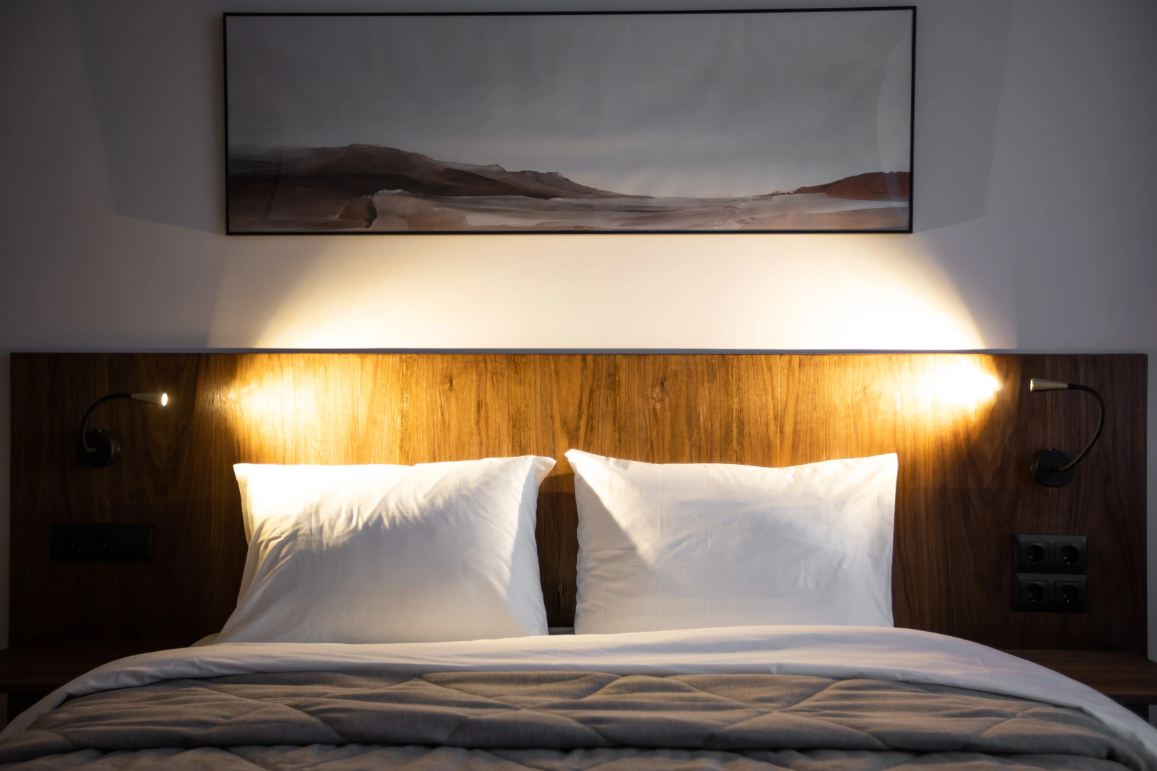 Квартира Rose