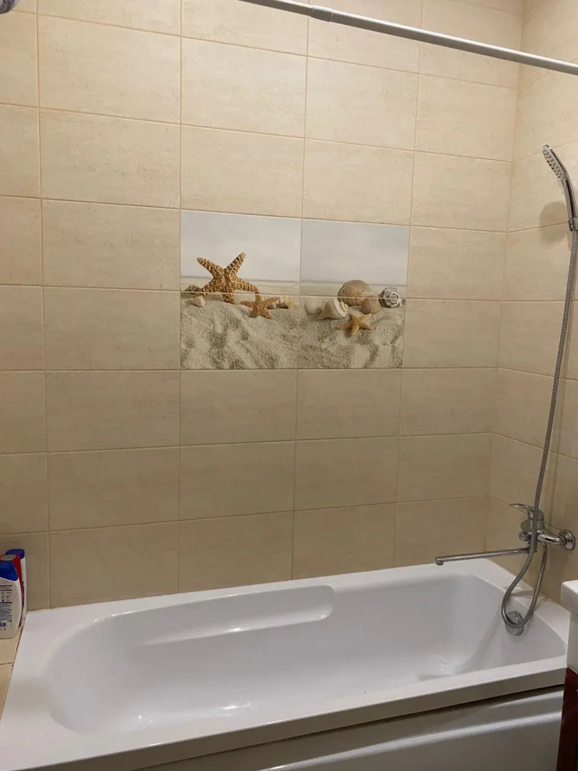 Апартаменты Реутов сити