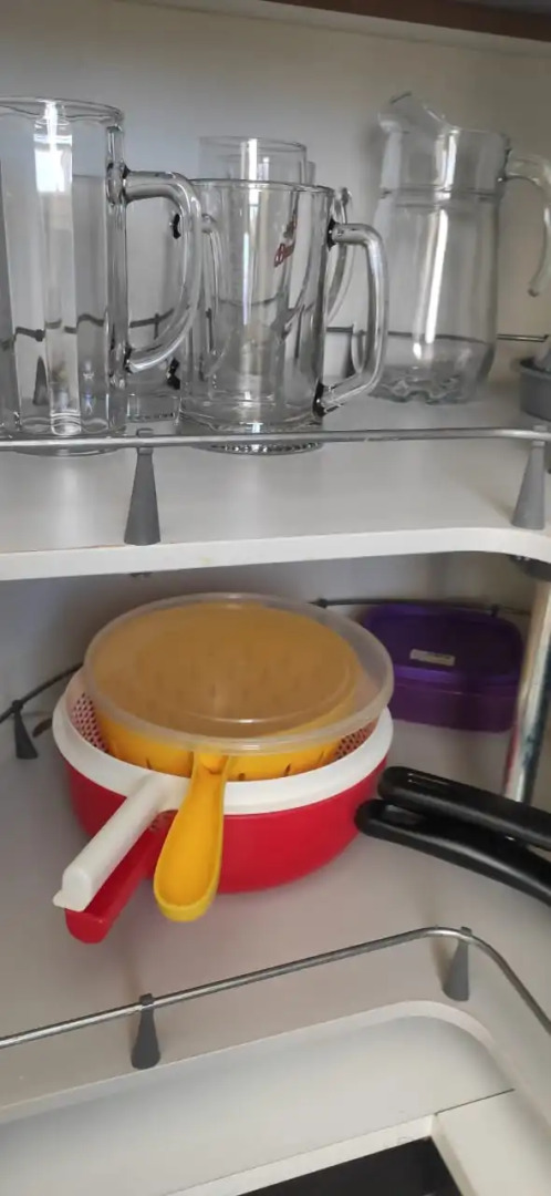 Квартира у метро Беговая