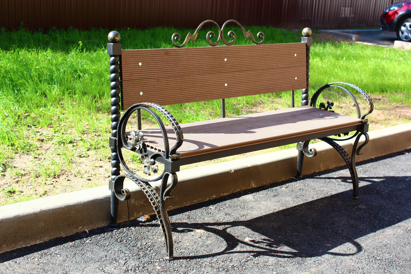 Отель Теремок Московский