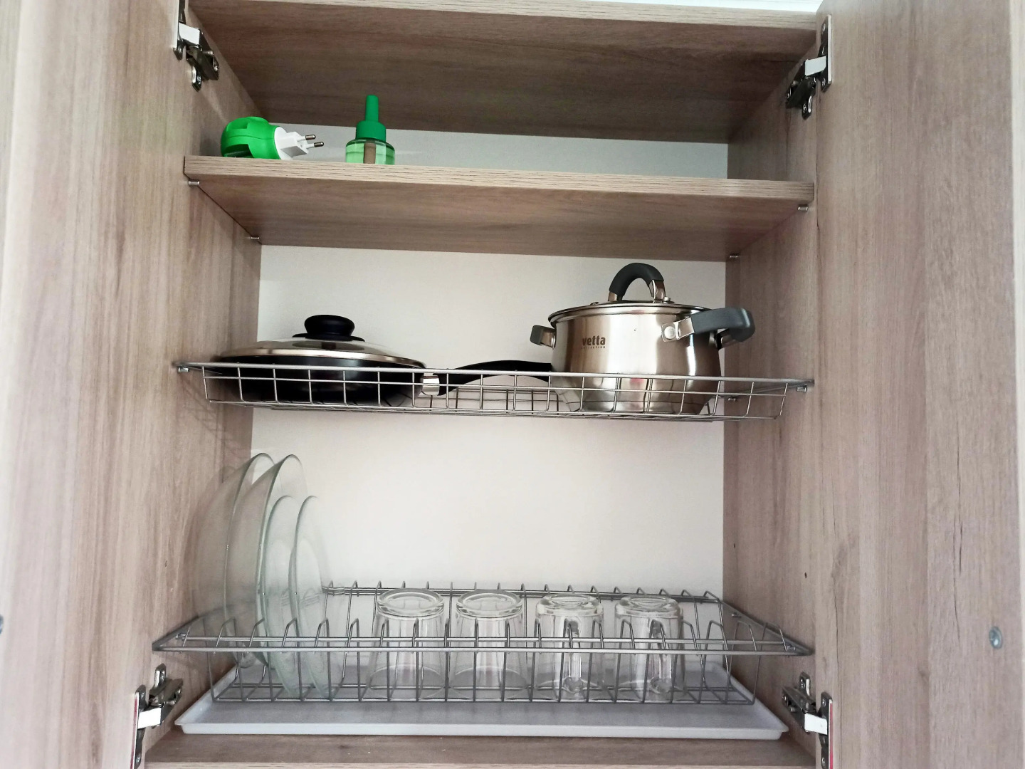 Студия 4 Тат Хаус на улице Габдуллы Тукая 9 в Центре Города