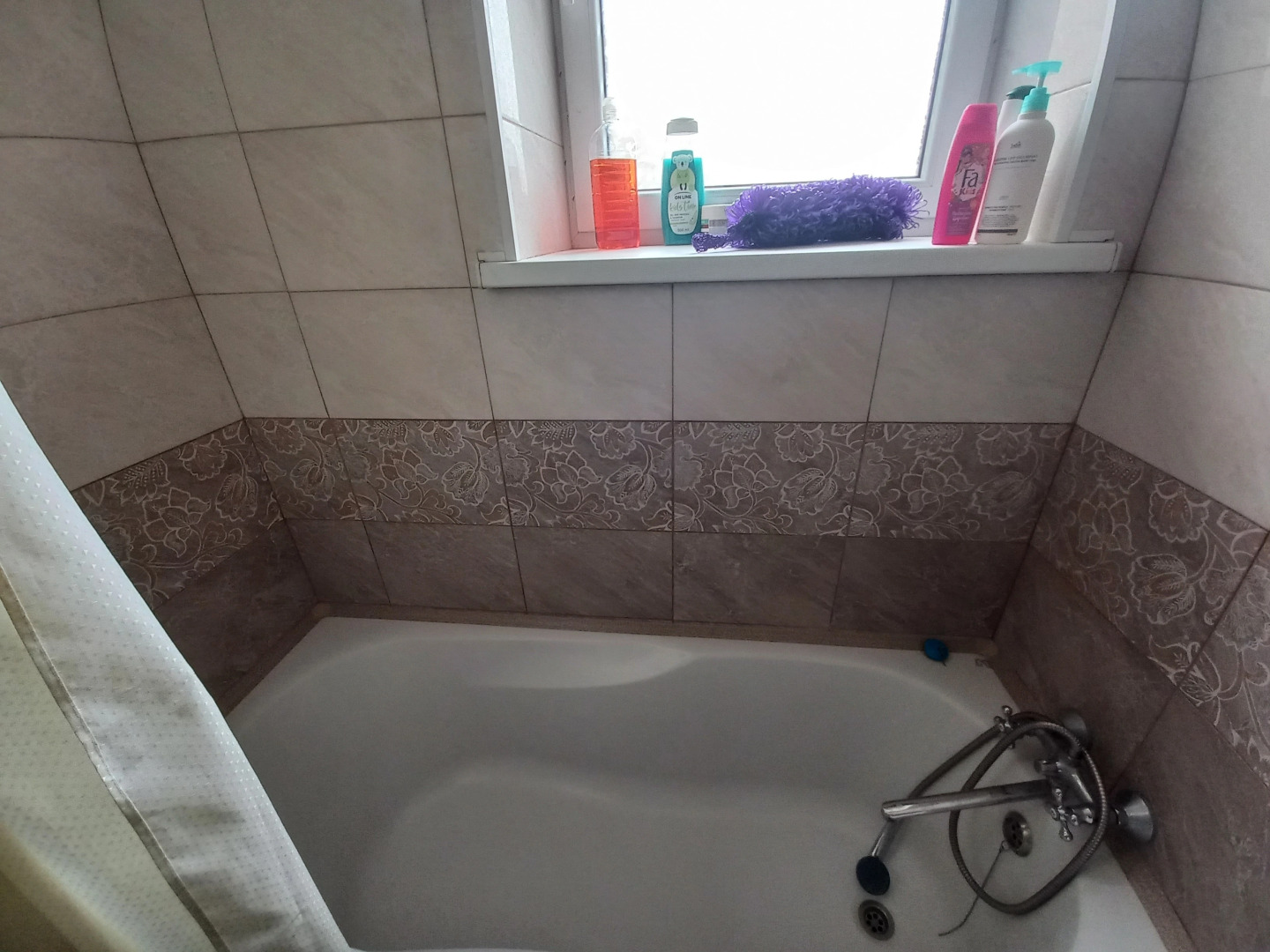 Апартаменты Александра