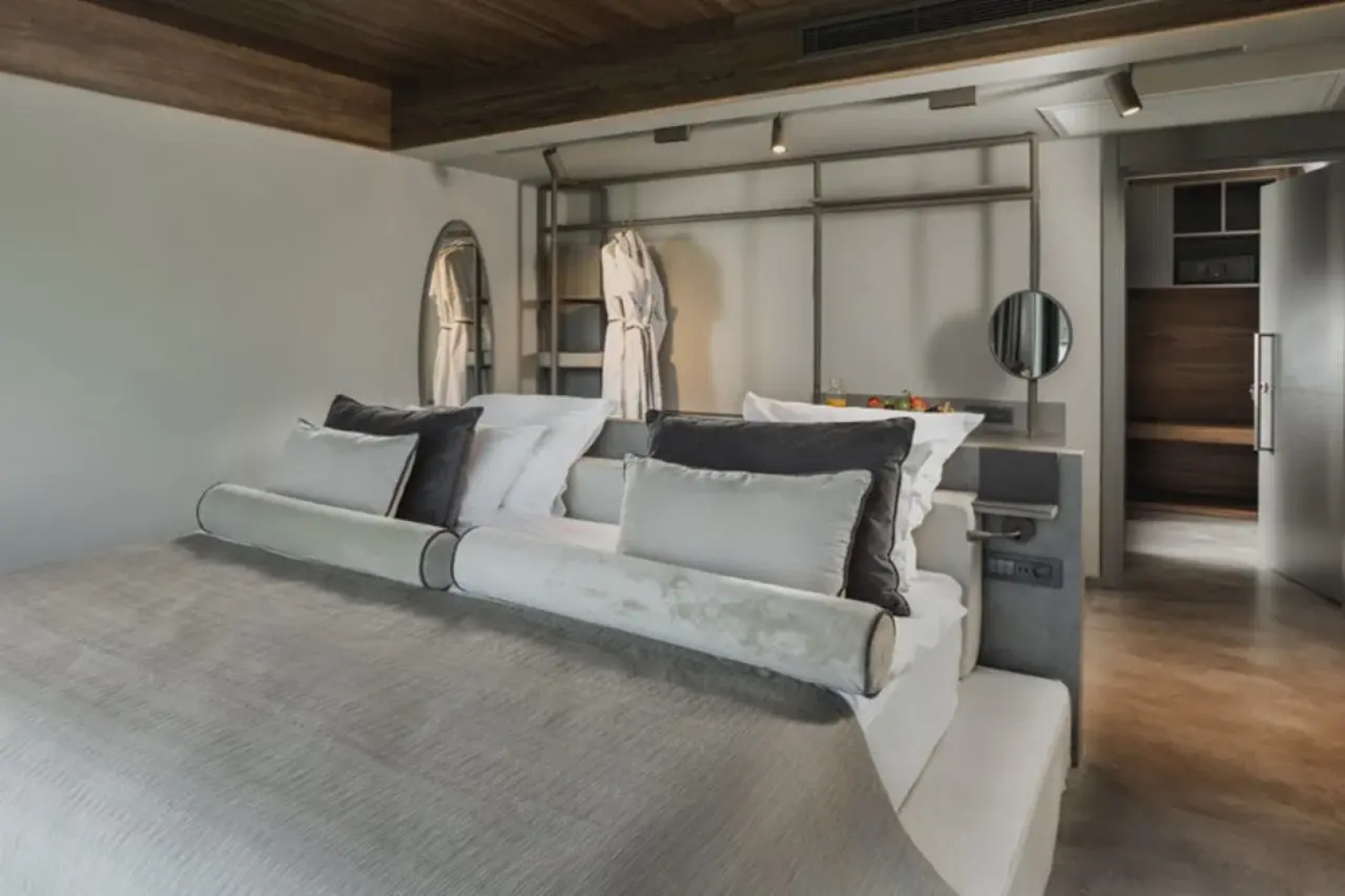 Paloma Finesse - All Inclusive