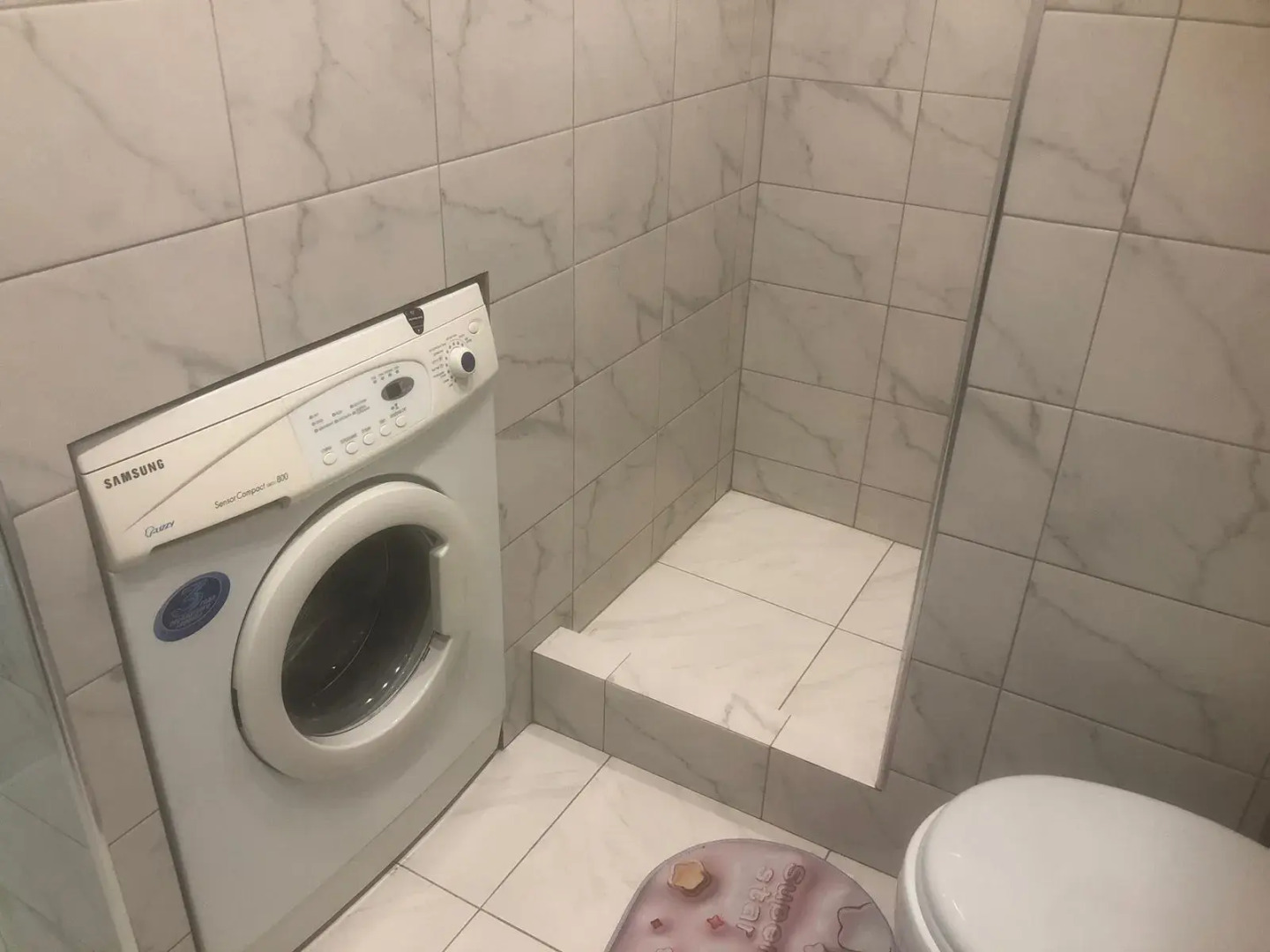 Апартаменты Октябрьский бульвар 26/10