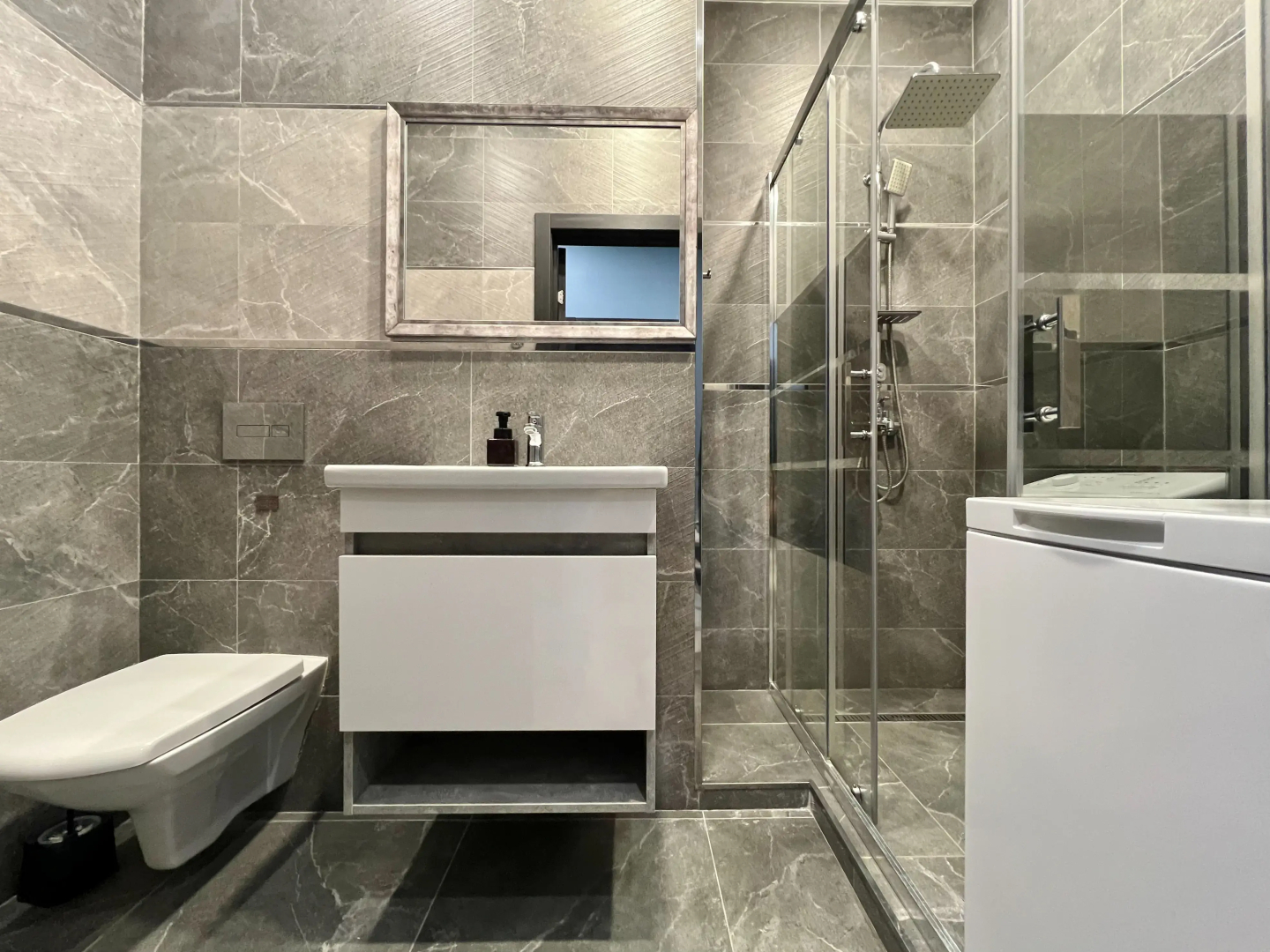 Альфа Апартаменты Метелева