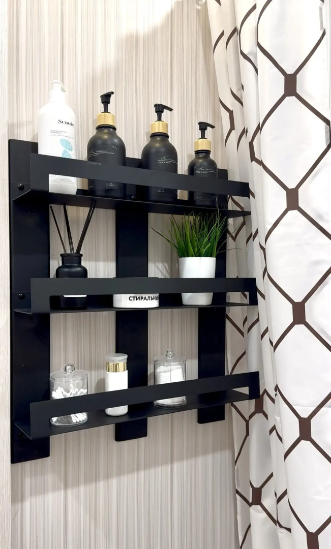 Апартаменты Студия Близнецы