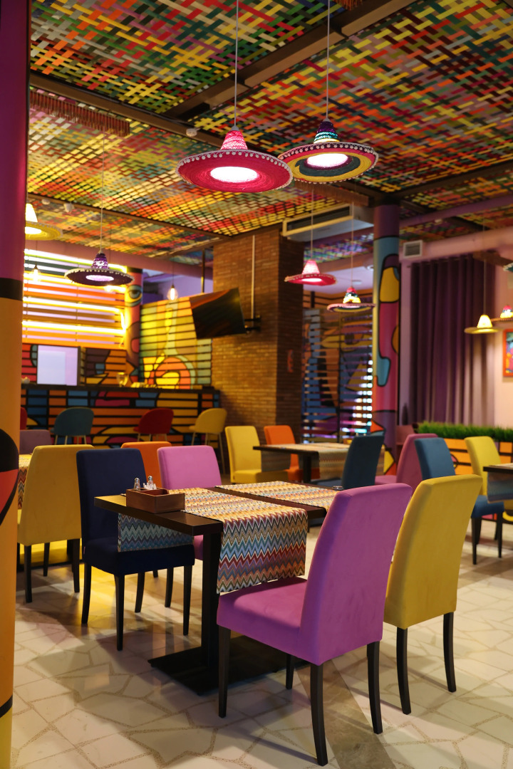 Отель Парк Светлое озеро