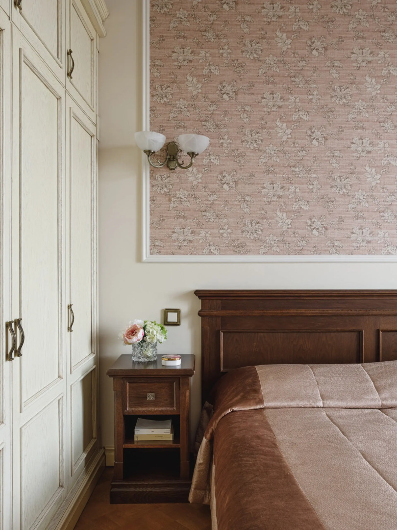 Апартаменты Дом Купца Юрина 2