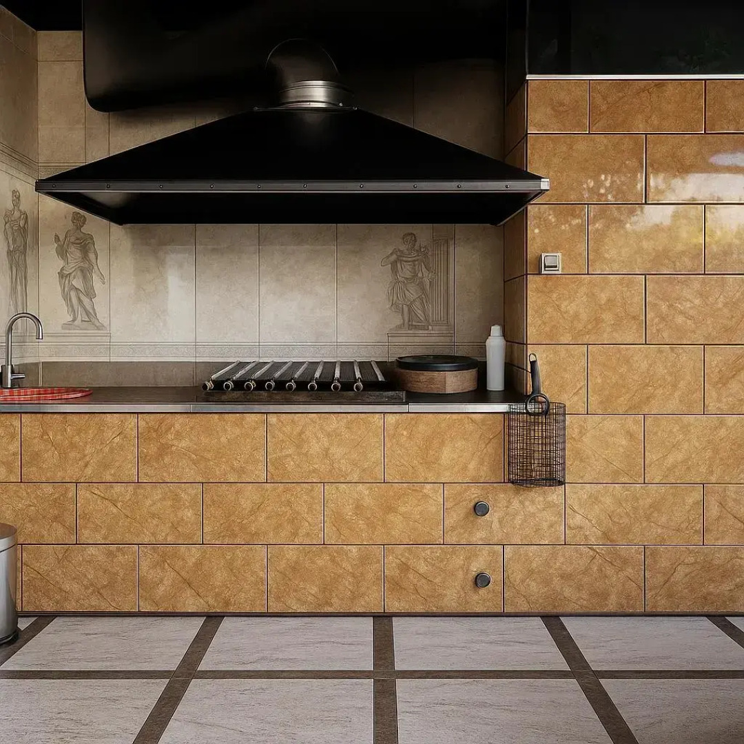 Отель Марианна