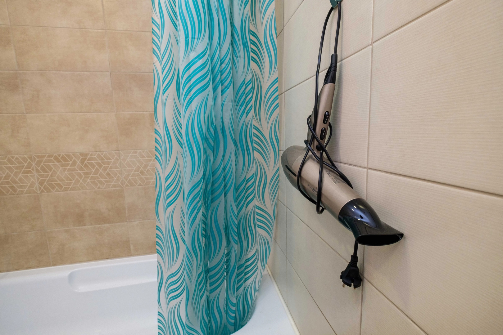 Квартира Карла Маркса 304Б