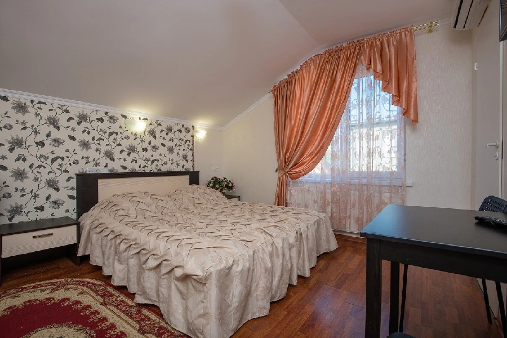 Гостевой дом НАТАЛИсити