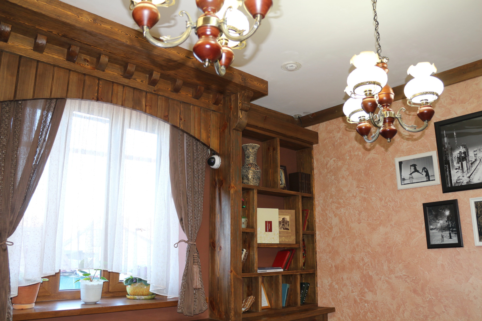 Отель Гостиный Двор