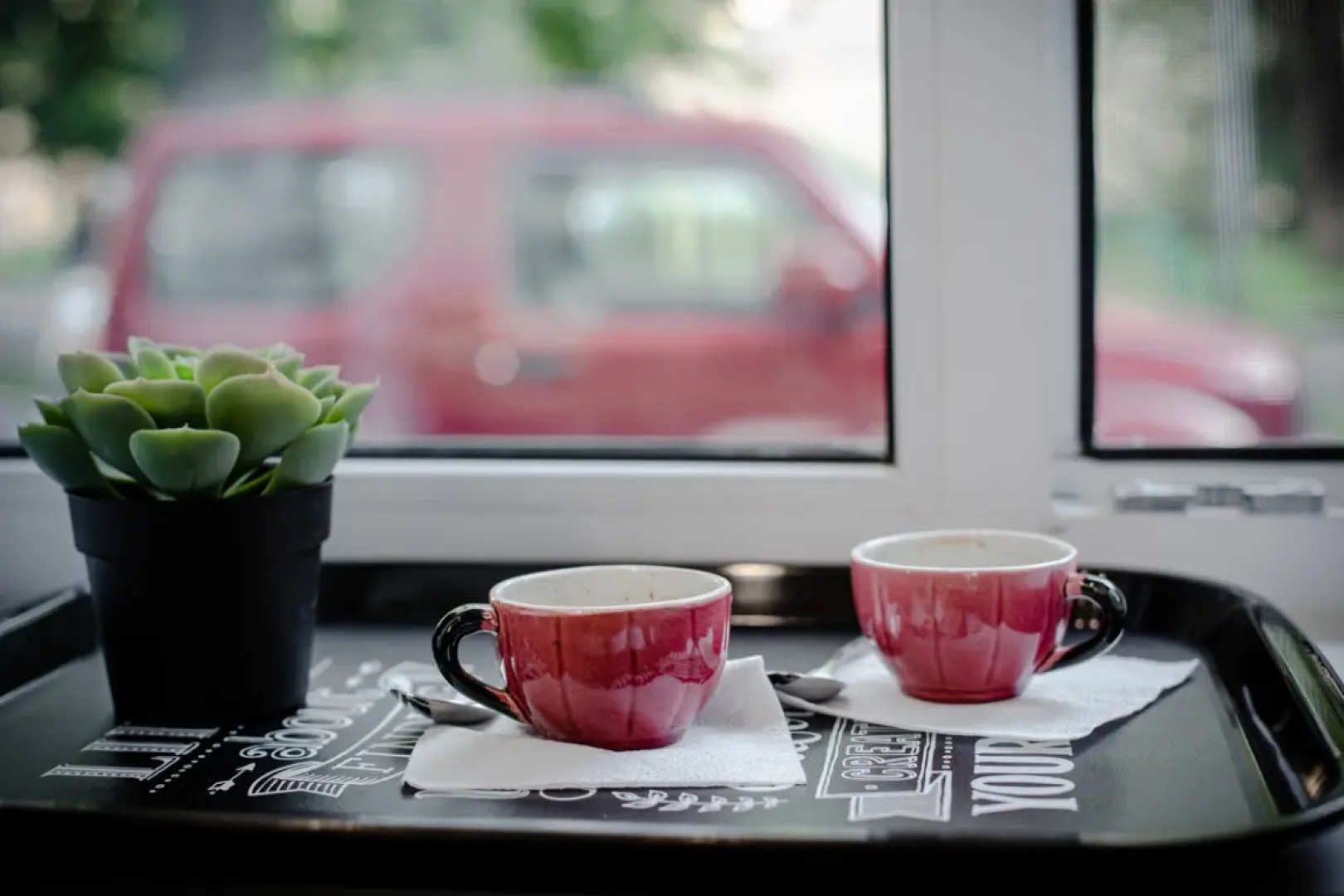 ElenaSweetHome Квартира Зазеркалье на Чистых прудах