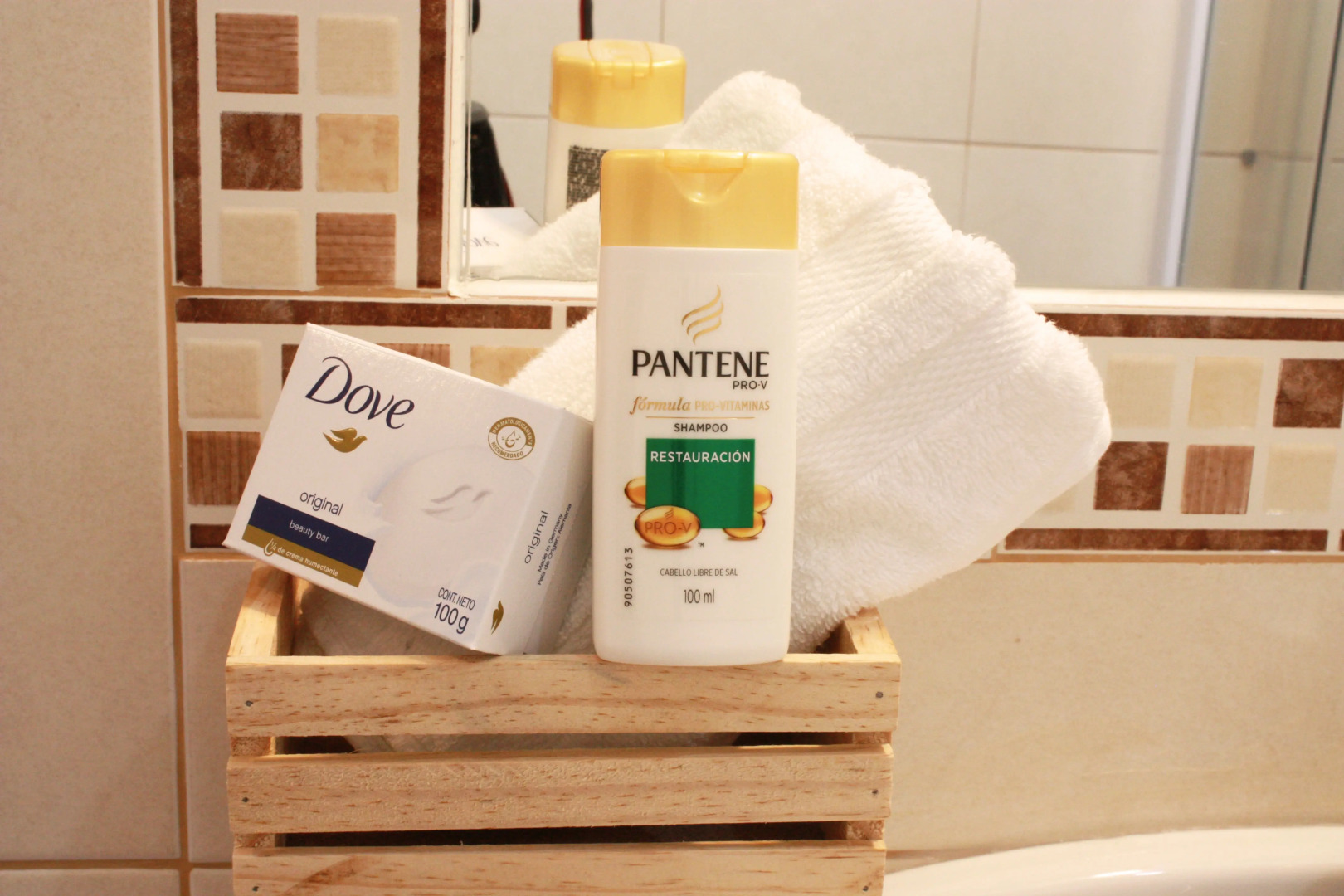 Апартаменты Casa Azuela & Valencia Guanajuato Centro