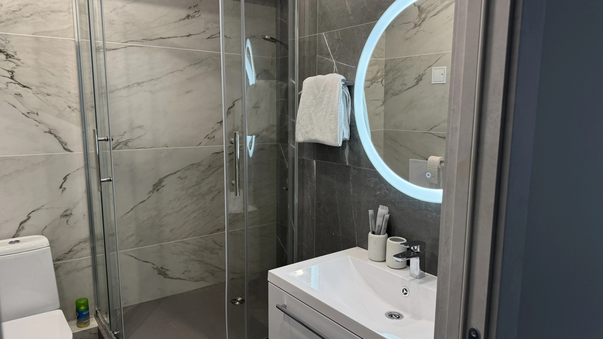 Квартира Аэропорт Советская