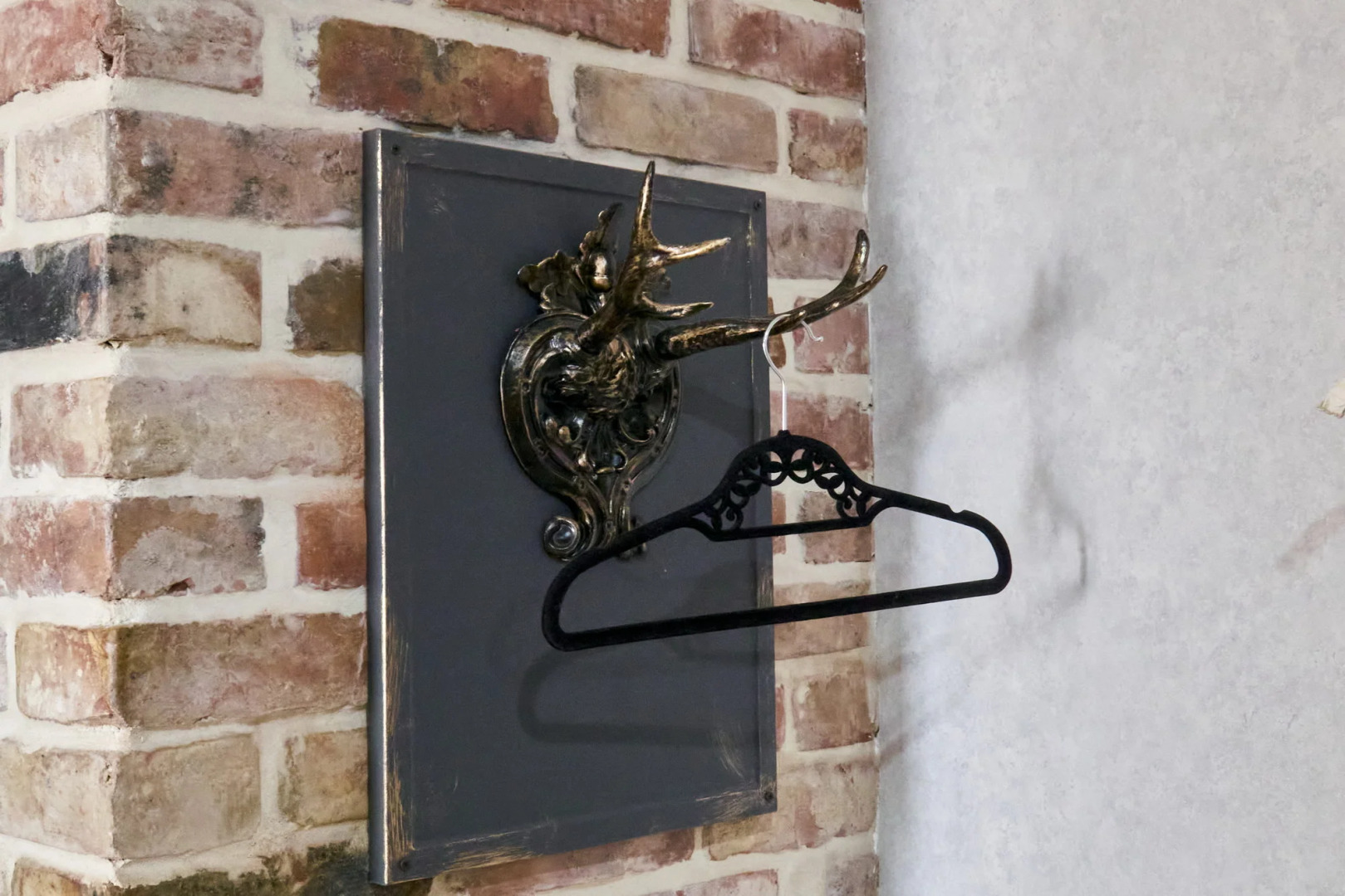 Квартира Дизайнерская на Набережной у пляжа