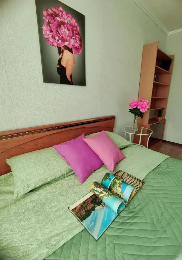 Квартира Центр Гостиный двор