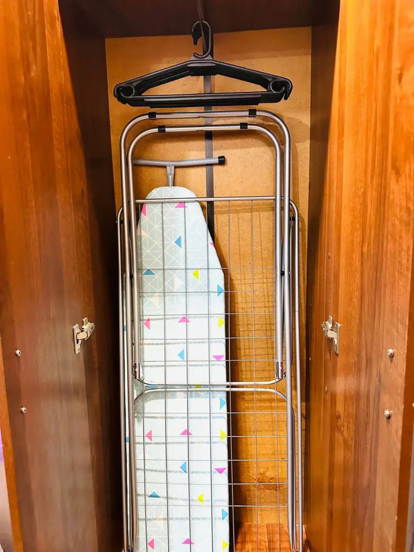 Квартира Уютная квартира в самом центре города