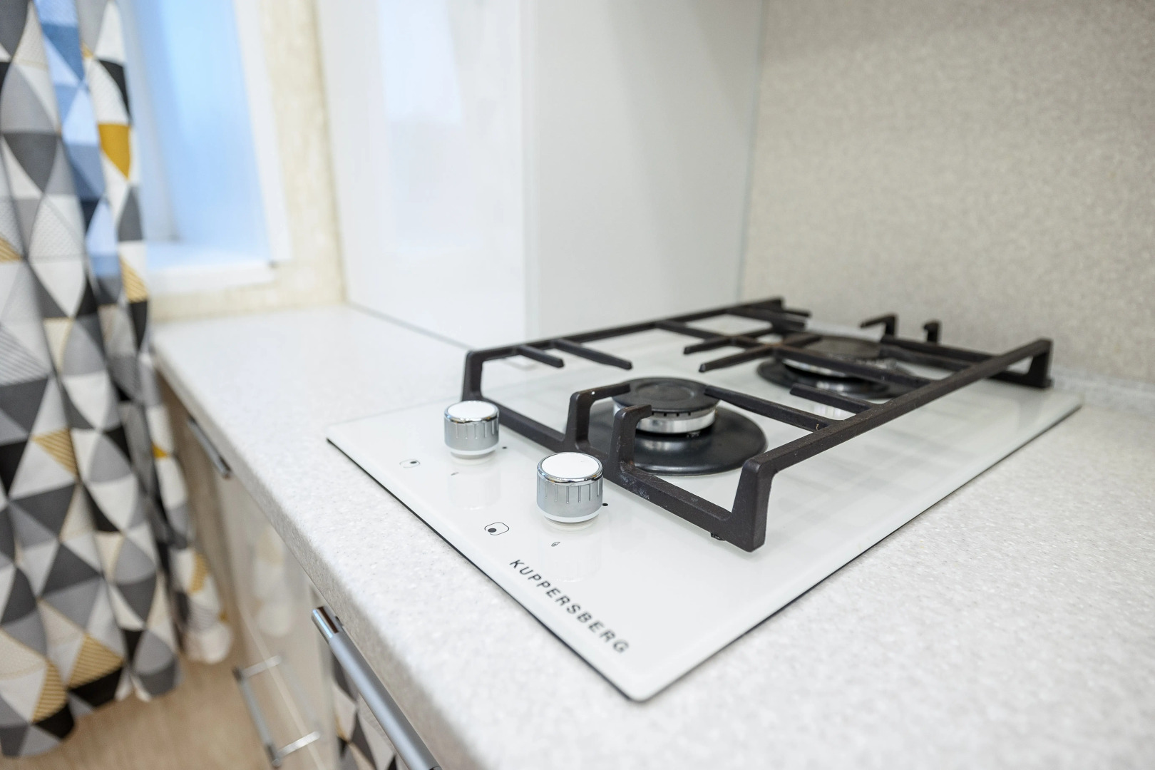 Квартира в центре Мурманска рядом с ТЦ Мурманск Молл