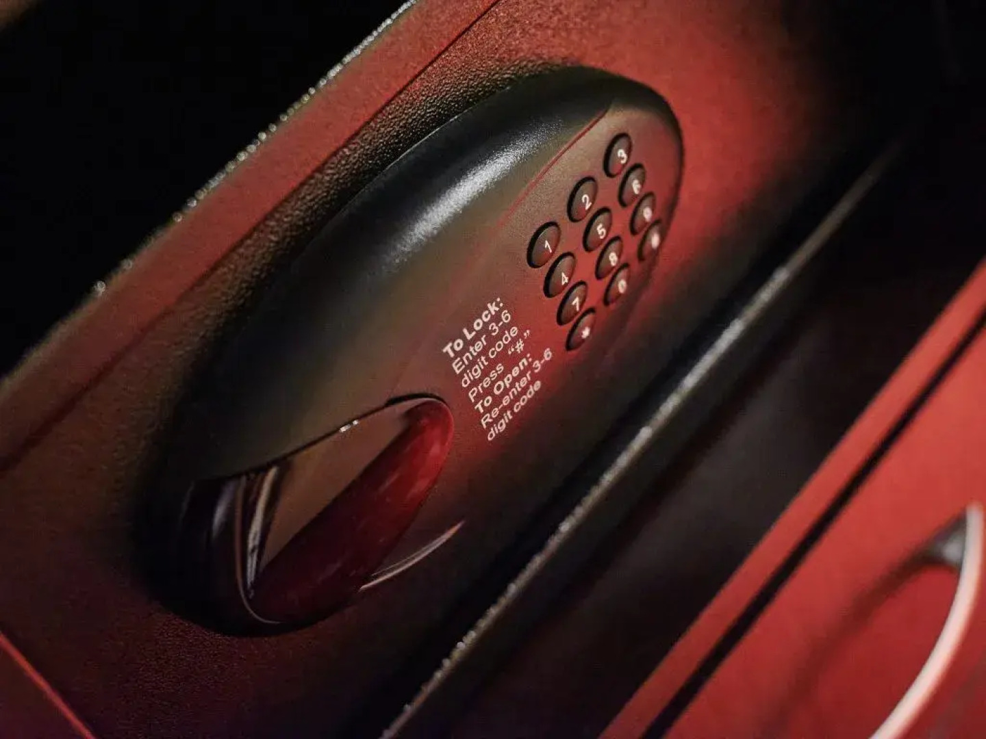 Стела Отель