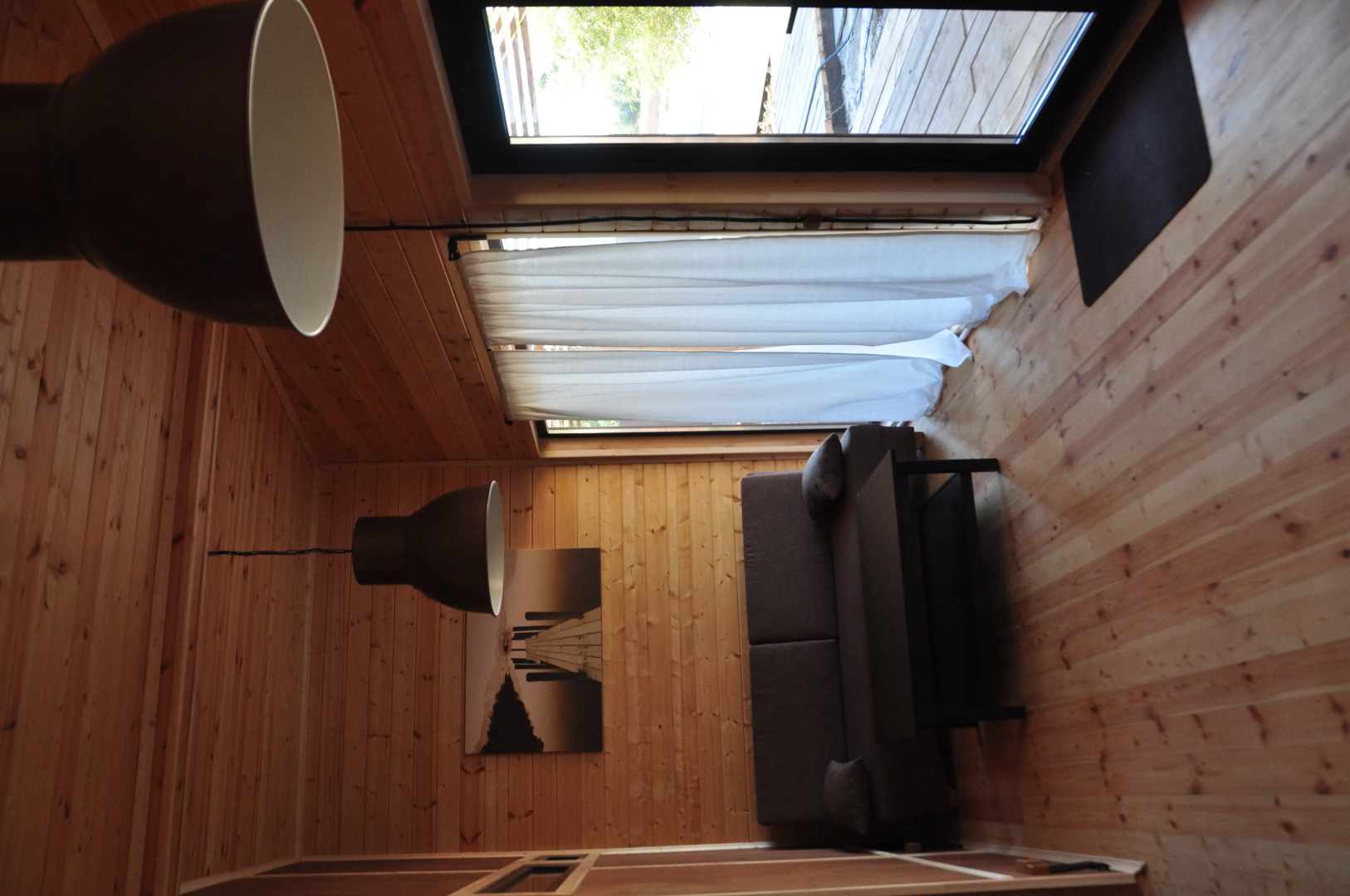 База Отдыха Маково