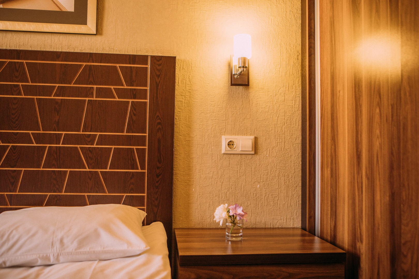 Kantar Hotel