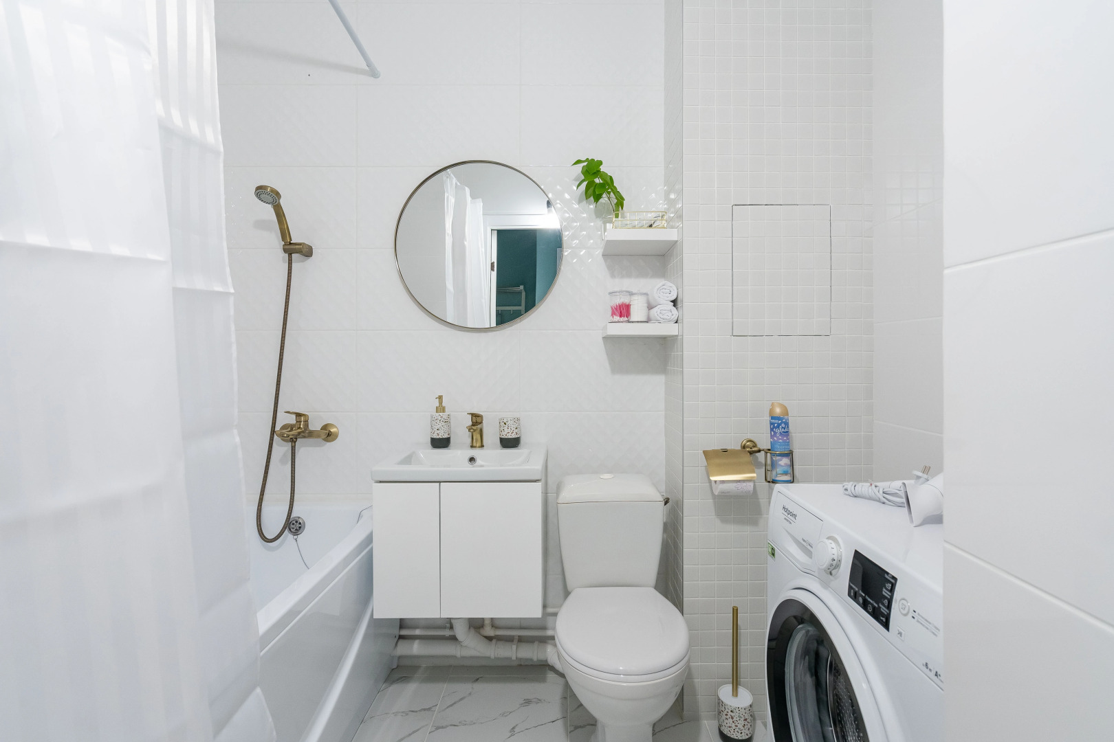 Апартаменты Beautiful apartaments 4 YOU