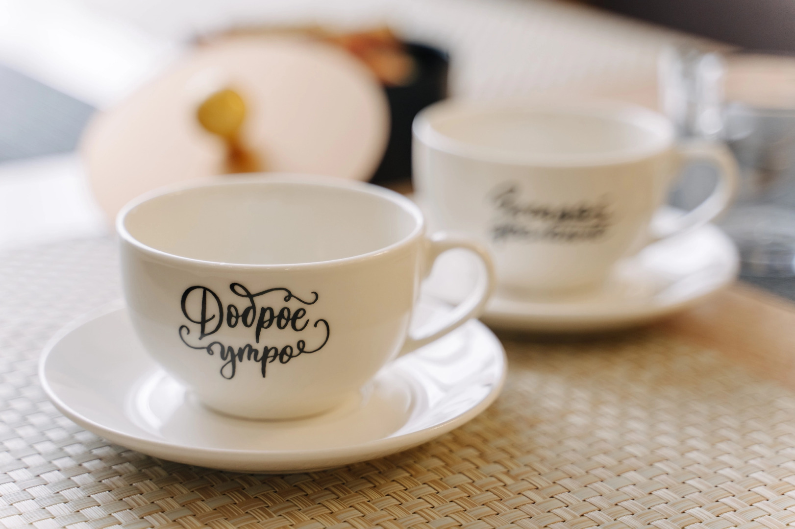 Апартаменты 9 ночей с видом на речку на Коммунальной 1