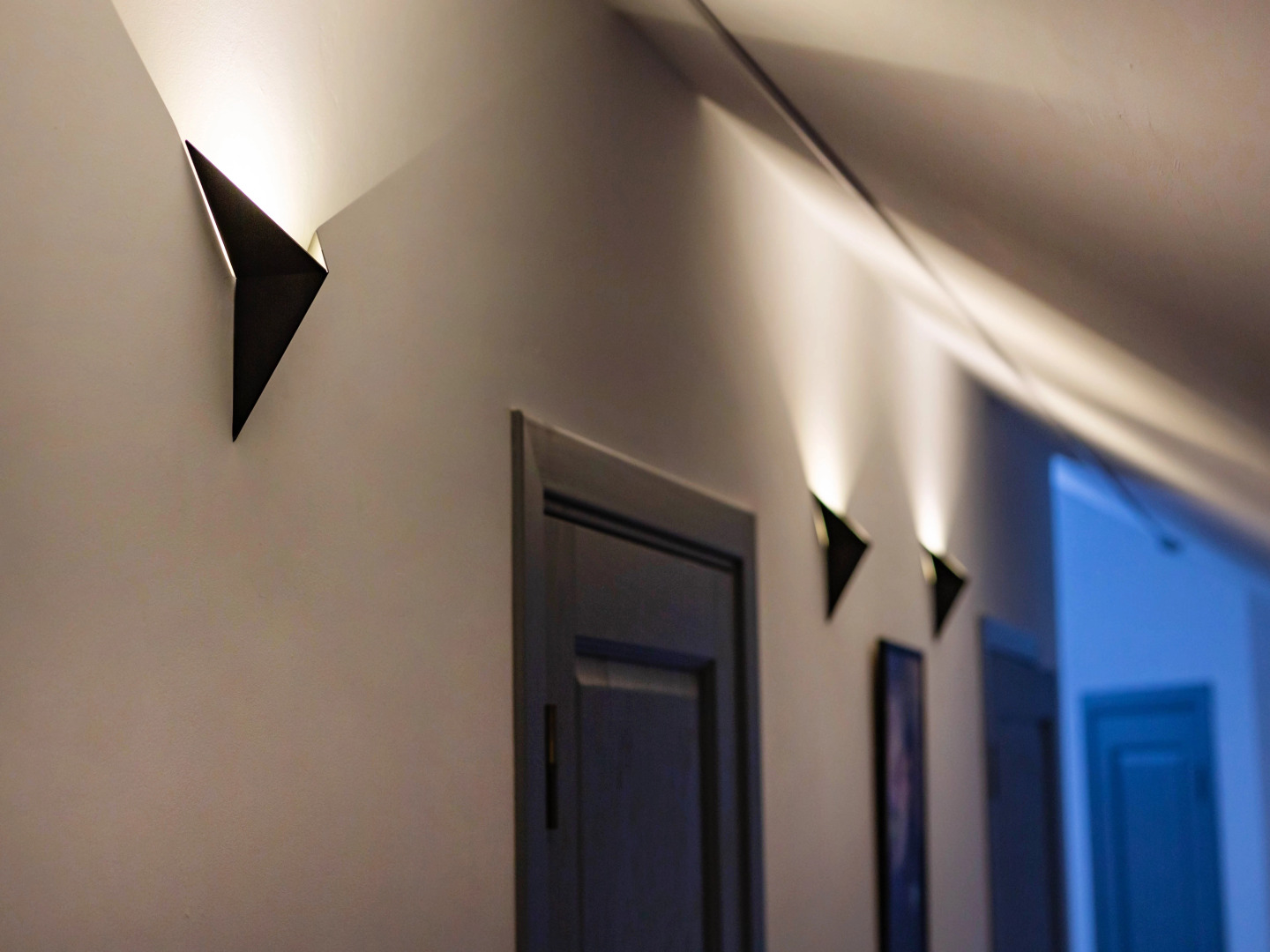 Хостел Чердак