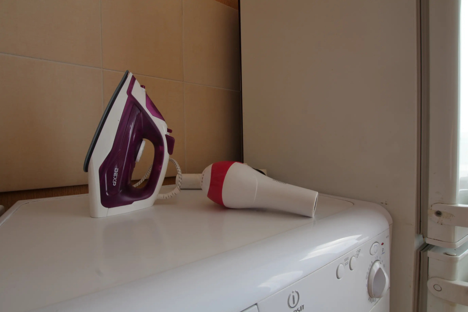 Апартаменты Аквапарк Ривьера