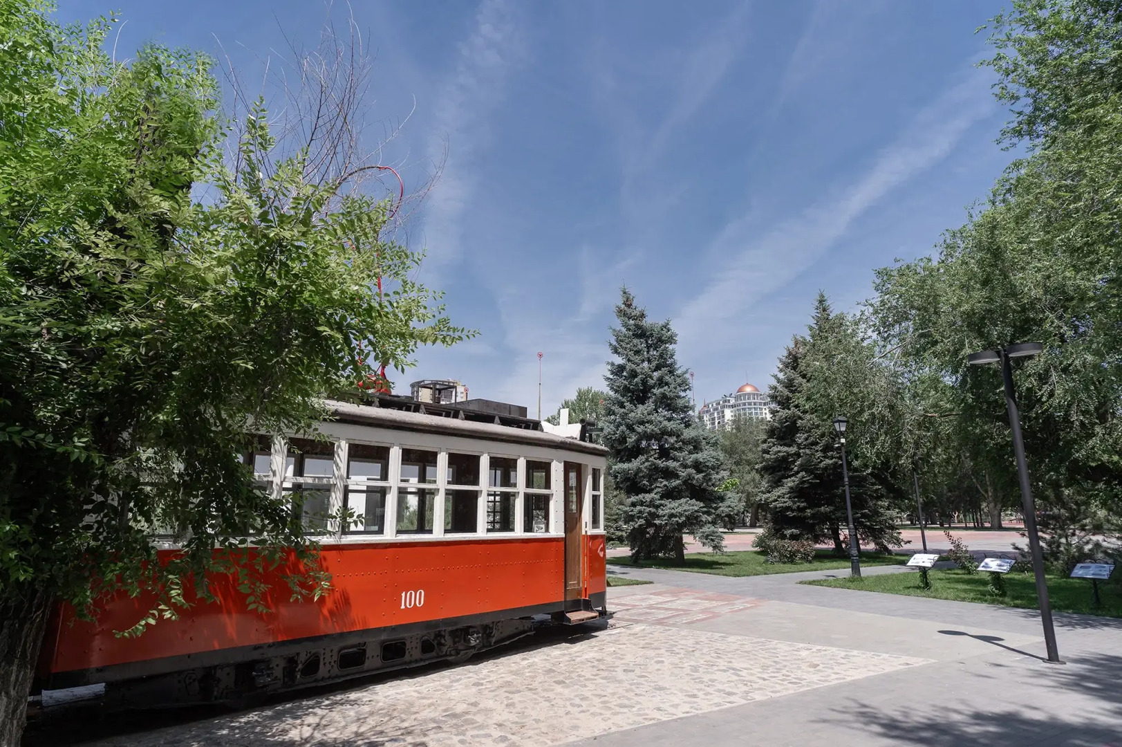 Апартаменты WeekendVlg