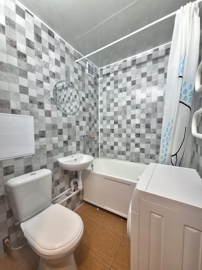 Апартаменты Стильная Квартира Метро рядом Центр