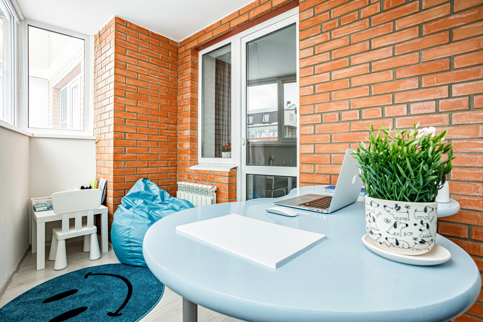 Апартаменты ПРЕСТИЖ АПАРТ в центре Краснодара