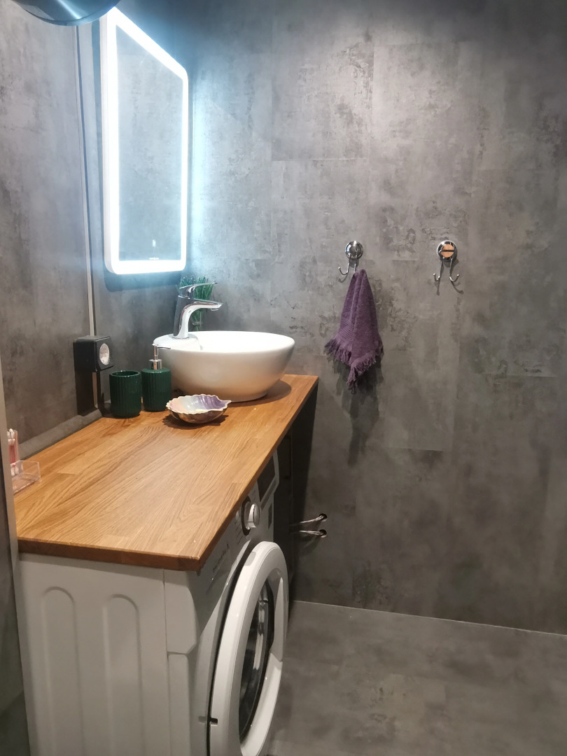 Гостевой Дом Сувантоярви у озера Суходольское