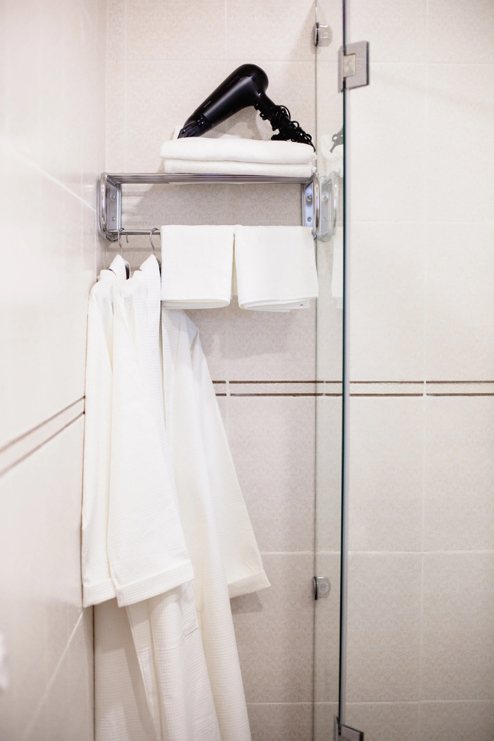 Отель Чеховъ