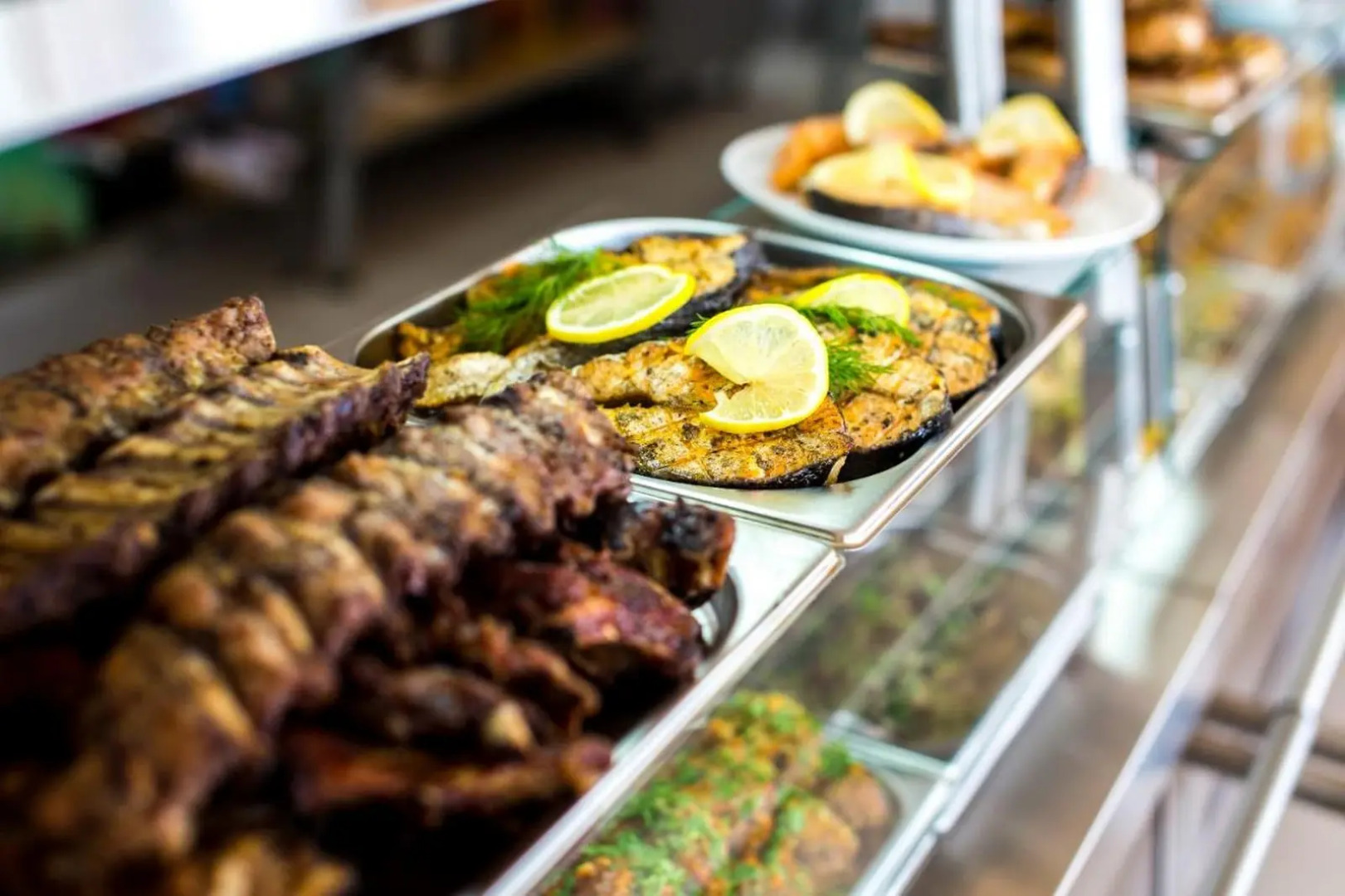 Курортный отель Санрайз