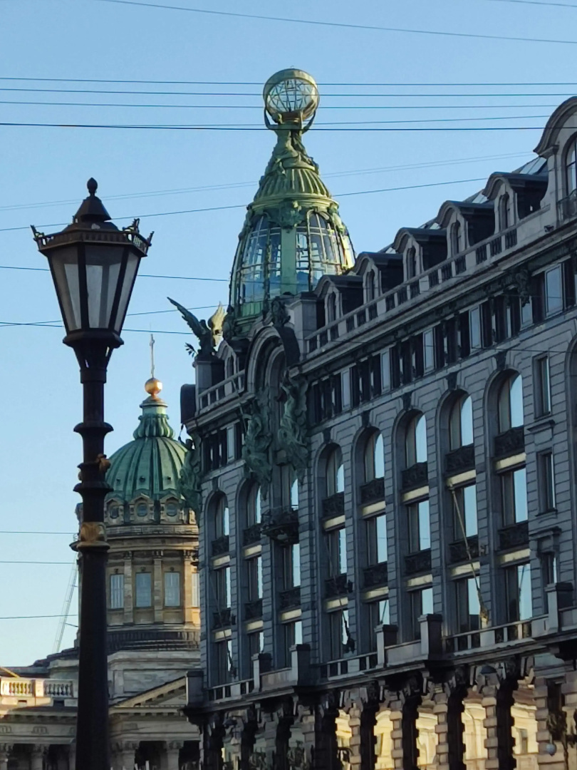 Квартира Добро Пожаловать