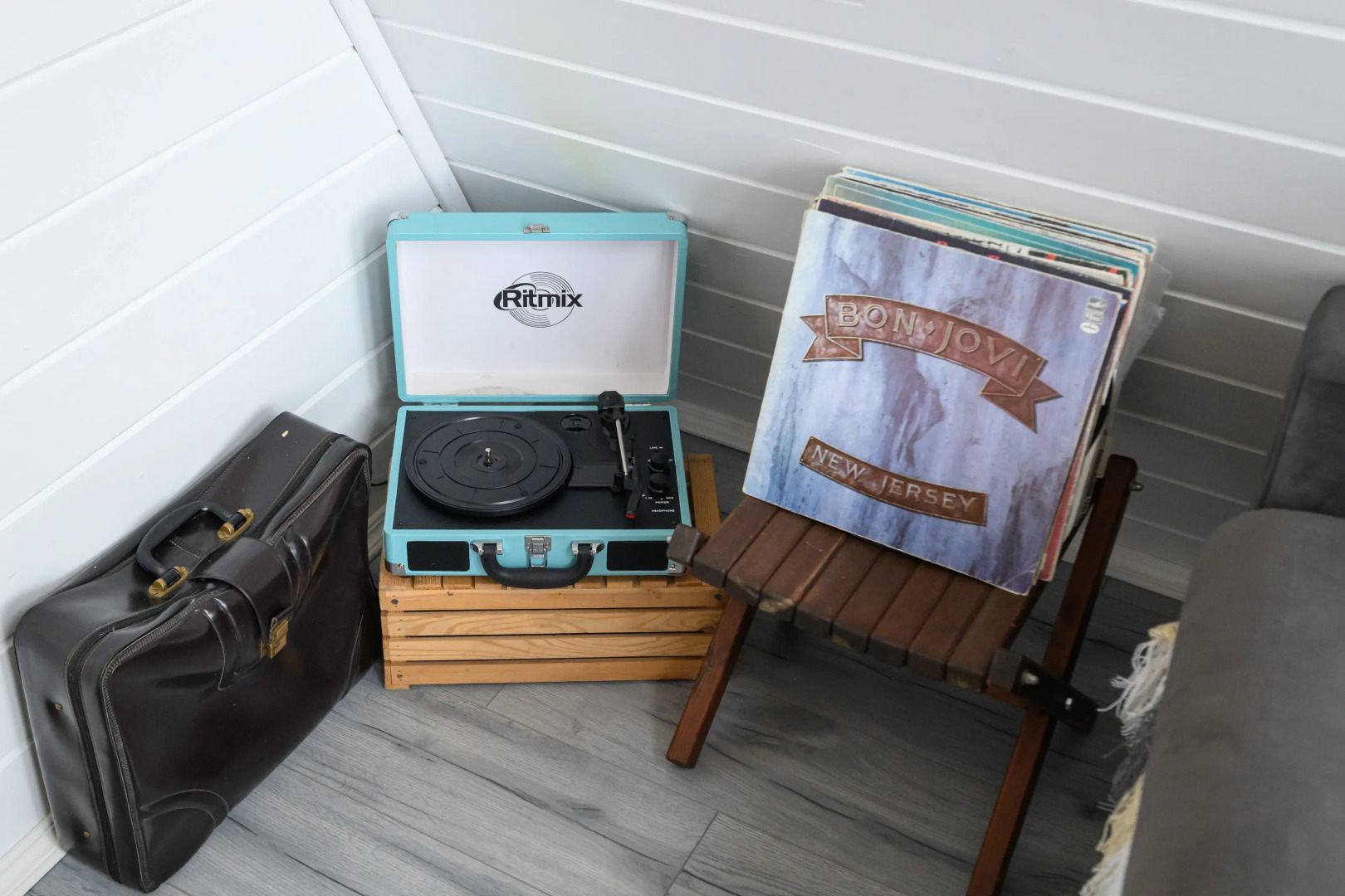 Гостевой дом Душа