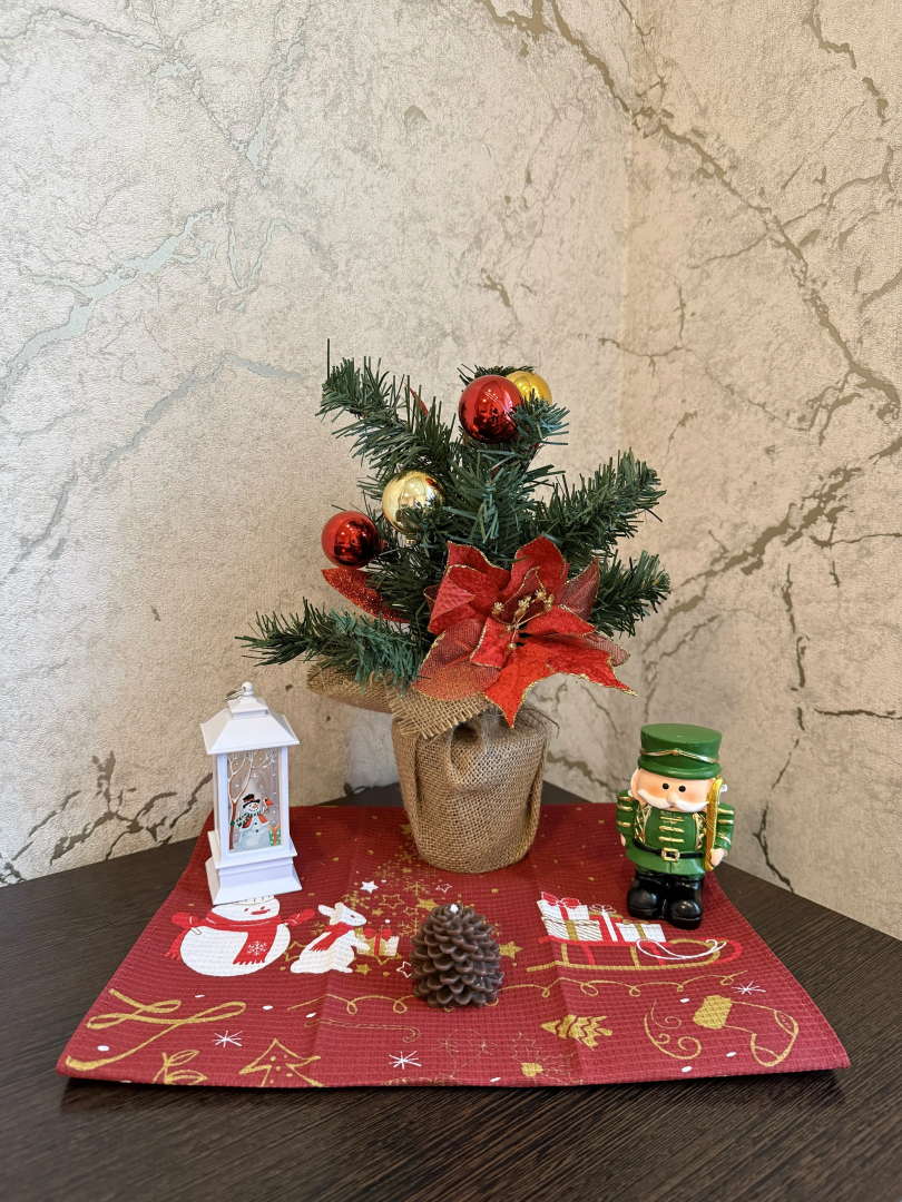 Квартира Брутальная квартира Alex